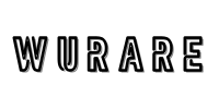 wurare.com