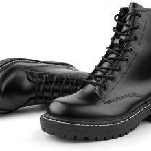 615Lap5Np9L._AC_SY625_